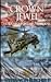 Crown Jewel by Peter von Bleichert
