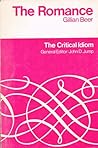 The Romance (Critical Idiom)