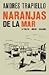 Naranjas de la mar