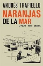 Naranjas de la mar (Paperback)