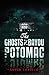 The Ghosts of Bayou Potomac