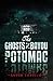 The Ghosts of Bayou Potomac by Louis Tridico The Ghosts of Bayou Potomac by Louis Tridico