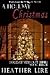 A Holiday Christmas (Holida...