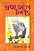Golden Days Vol. 8 by Shigeru Takao Golden Days Vol. 8 by Shigeru Takao