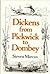 Dickens, from Pickwick to D...