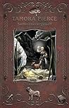 Sammensværgelsen by Tamora Pierce