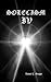 Solecism IV Vol. 3