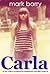 Carla