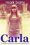 Carla by Mark   Barry