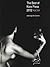 Best of Kore Press Poetry 2012 by Ann Dernier