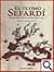 El último sefardí: El legado oral de los judíos expulsados de España en 1492
