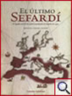 El último sefardí: El legado oral de los judíos expulsados de España en 1492
