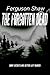The Forgotten Dead (Keir Harper, Book 2)