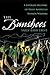 The Banshees by Sally Barr Ebest