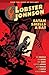 Lobster Johnson, Vol. 3: Sa...