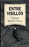 Entre visillos