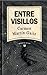 Entre visillos by Carmen Martín Gaite Entre visillos by Carmen Martín Gaite