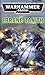 Zbraně Tanith by Dan Abnett