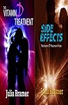 The Vitamin D Treatment Series (The Vitamin D Treatment, #1-2) The Vitamin D Treatment Series (The Vitamin D Treatment, #1-2)