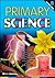 Primary Science: Year 1
