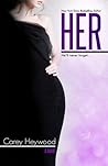 Her by Carey Heywood