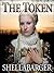 The Token