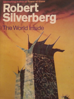 The World Inside
