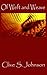 Of Weft and Weave (The Dica Series, #2)