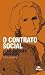 Do Contrato Social