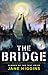 The Bridge