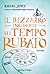 Il bizzarro incidente del tempo rubato