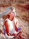 Disarranged (Arranged, #2)