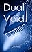 Dual Void