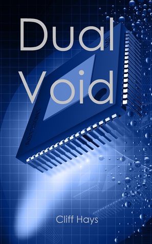 Dual Void