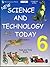 New Science and Technology Today by Tess Boyle