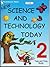 New Science and Technology Today: Year 2