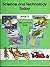 Science and Technology Toda...