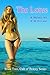 The Lotus, Book Two, Cult o...