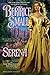 Serena (The Silk Merchant's...