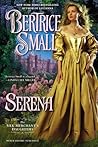 Serena by Bertrice Small