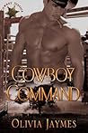 Cowboy Command