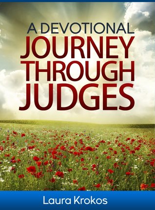 A Devotional Journey through Judges