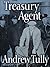 Treasury Agent, The Inside ...