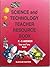 Science and Technology Today by Tess Boyle