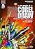 The Magic of Corel Draw (Rev 2013)
