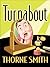 Turnabout by Thorne Smith