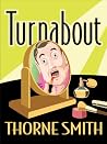 Turnabout