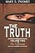 The Truth (The Vemreaux #2)
