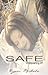 Safe (Conquering, #1)