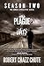 This Plague of Days (Season 2)